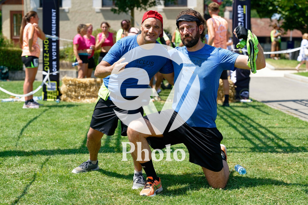 DZ9_7132 | Velletri Photo