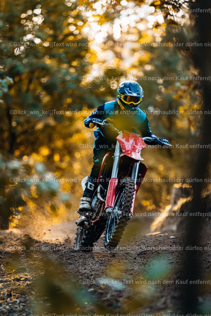 E68A7434 | blick_win_kel