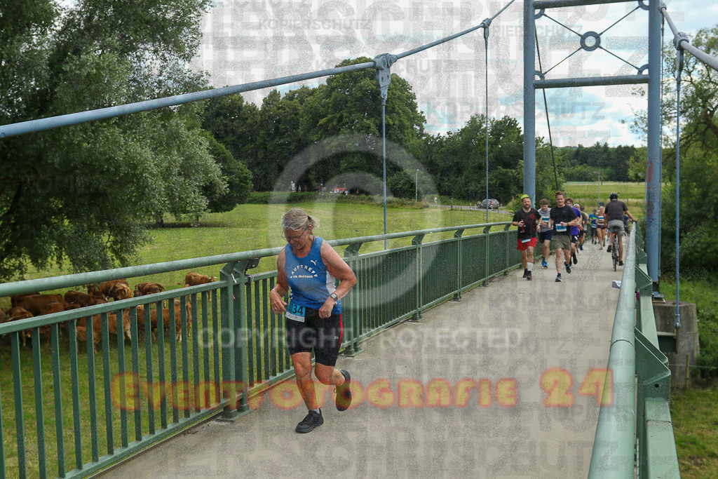220625_1508_EV9_0793 | Sportfotografie im Rhein-Sieg Kreis, Köln, Bonn, NRW, Rheinland Pfalz, Hessen, etc. Unser Tätigkeitsfeld umfasst den Laufsport vom Volkslauf über den Marathon, Duathlon, Triathon bis zum Ultralauf wie Kölnpfad Ultra oder Schindertrail.