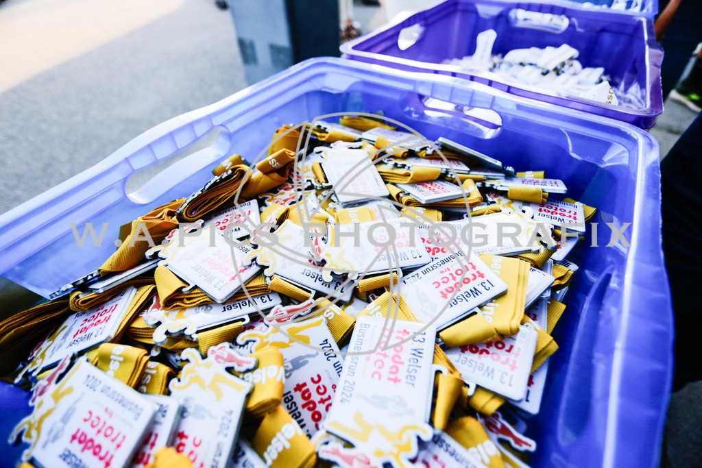 A-WILLDONER_20240529_412 | Sport-,  Presse- und Eventbegleitung!
Contact me !
