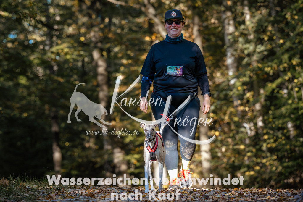 1141_ZZ93133 | kk-dogfotos