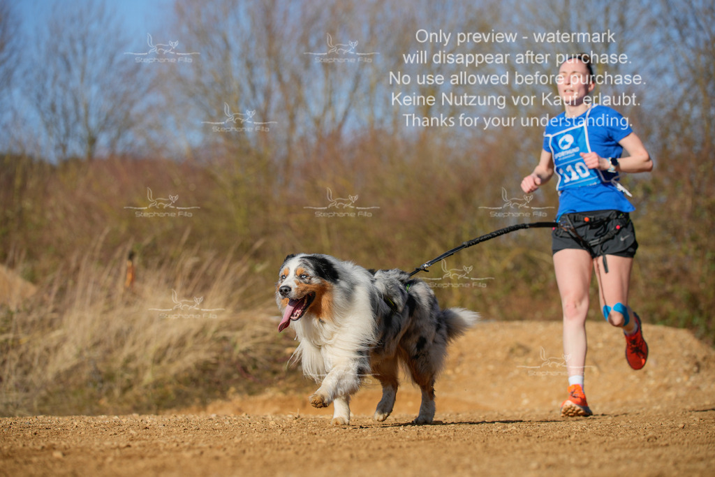 So_DVGBSP2025_CC (423 von 715) | stephaniefillaphotographie - Realisiert mit Pictrs.com