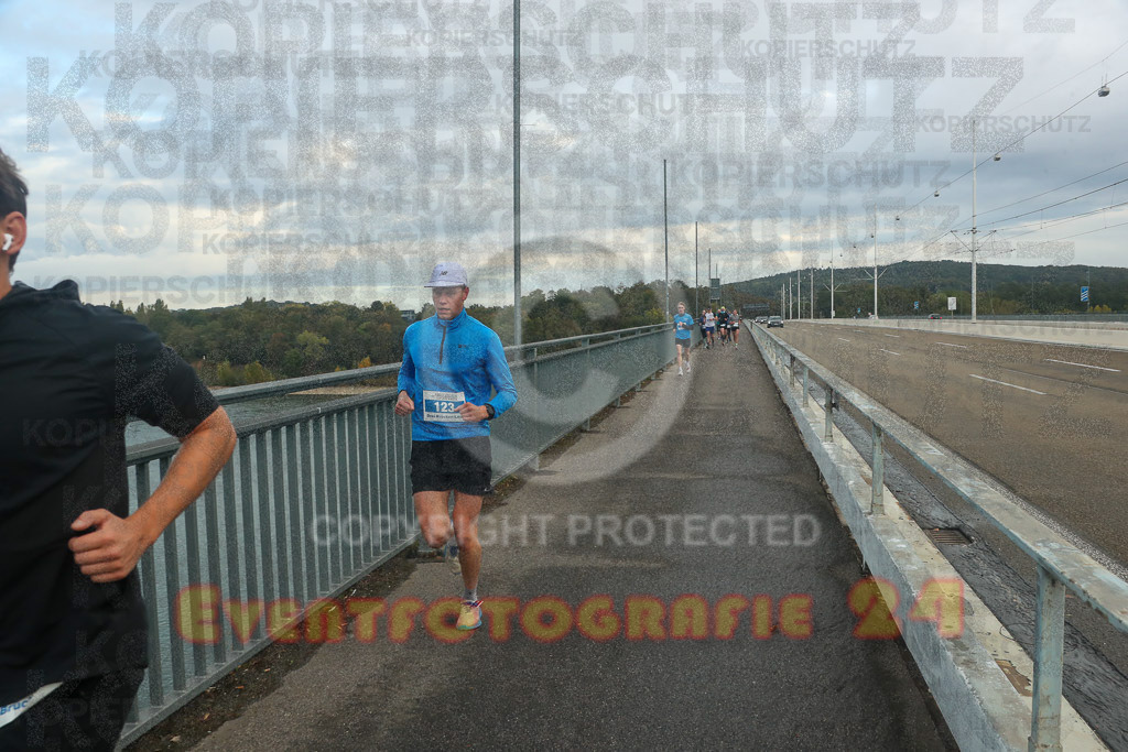 231015_0937_EX2_9201 | Eventfotografie 24
Sport- und Eventfotografie