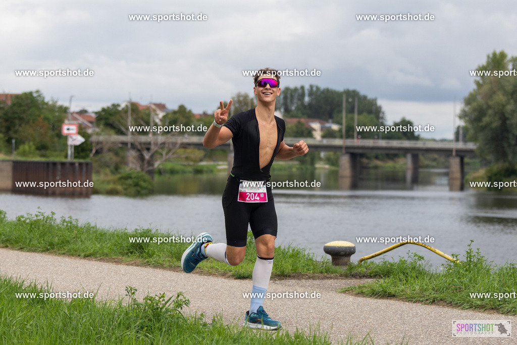 AR7_1615 | 34.REGENSBURG TRIATHLON 2025 #tristar_regensburg #regensburgtriathlon #triathlonregensburg #tristar #yourpictrs #sportshot_your_pictrs @Sportshotphotography @triathlonbundesliga