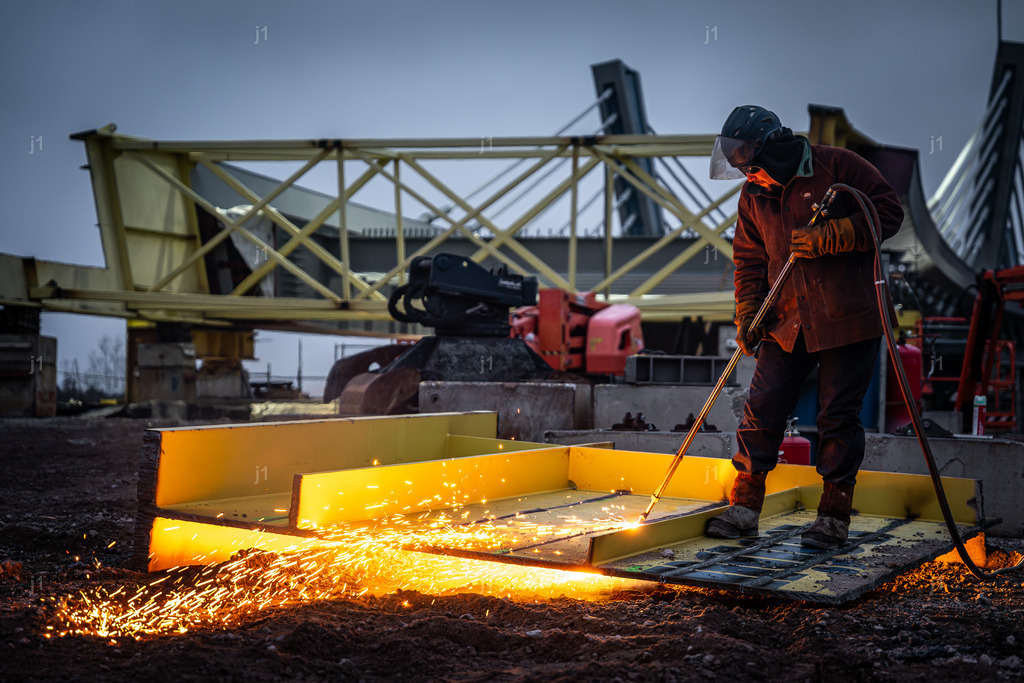 2024-12-12_J1_A6_Abbruch_015 | Luftbild, Drohne, Multicopter, Bayern, Luftbilder, Luftbildshop, Jan R. Schäfer, aerialphotography, Abzüge, Luftaufnahmen, J1-Luftbild, J1-Fotografie und Luftbildservice, Würzburg, fineart, Abzüge, Drucke, Glasdruck - Realisiert mit Pictrs.com
