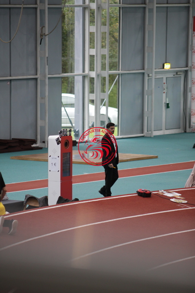 IMG_2527 | Fotos vom Adler Cup - Pictures from Adler Cup

Hier findet Ihr alle Eindrücke und großen Momente der Adler Cup Wochenenden. Here you will find all impressions and great moments of the Adler Cup weekends. - Realisiert mit Pictrs.com