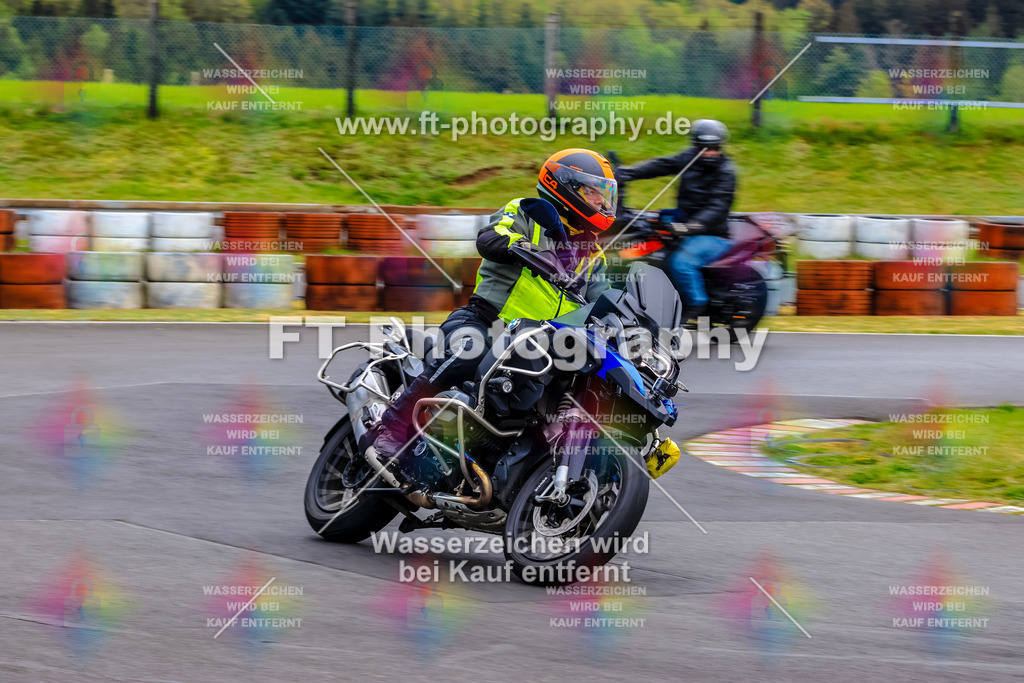 _OTO3129 | Hier findet Ihr Bilder von Touristenfahrten auf der Nürburgring Nordschleife oder von anderen Veranstaltungen die ich besucht habe. Viel Spass beim Durch Schauen 