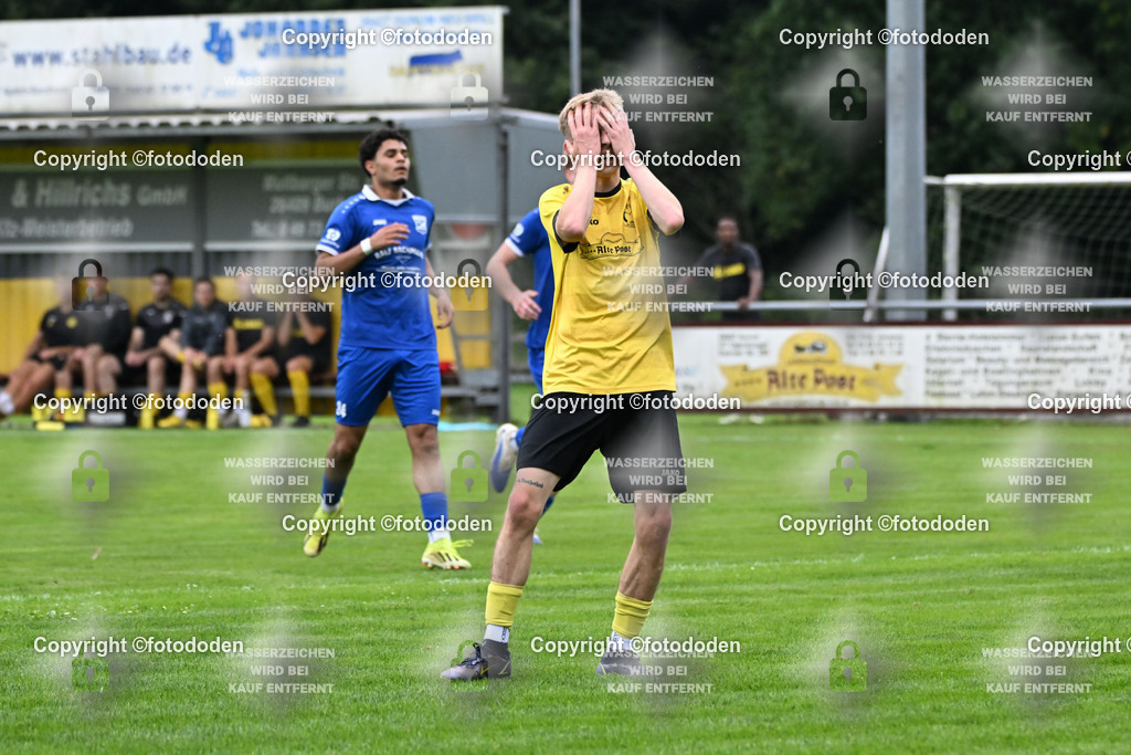DSC_7782 | fotododen.de präsentiert ein umfangreiches Sportfoto Archiv mit Aufnahmen aus verschiedenen Sportarten im Raum Ostfriesland.