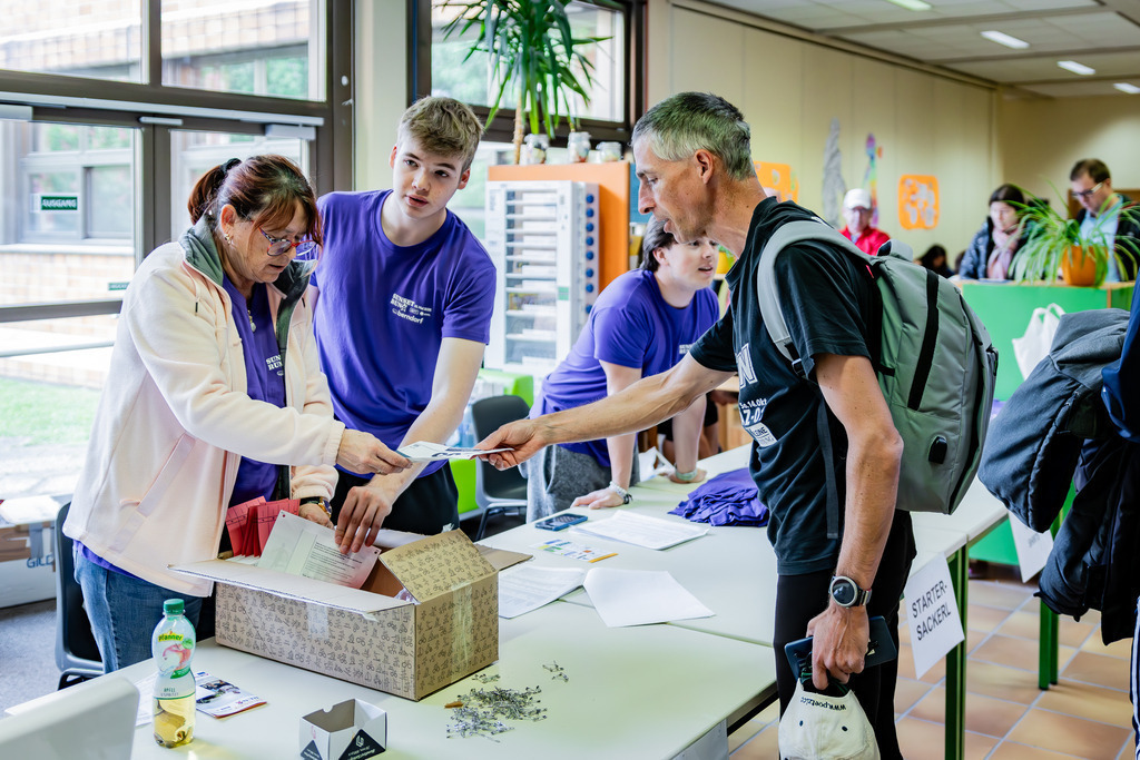 IMG_5380 | SportEventFotografie - Roman Stoiber