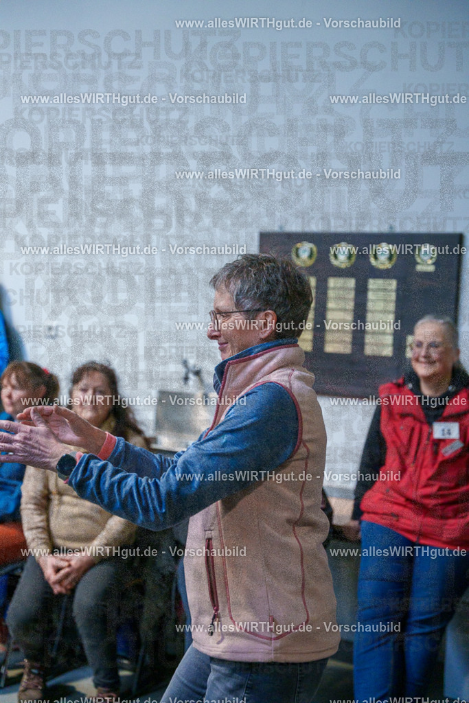 7R501550 | Professionelle Tierfotografie in Mönchengladbach von Daniel Wirth (allesWIRTHgut). Liebevolle & natürliche Bilder von Hunden & Katzen für unvergessliche Erinnerungen.