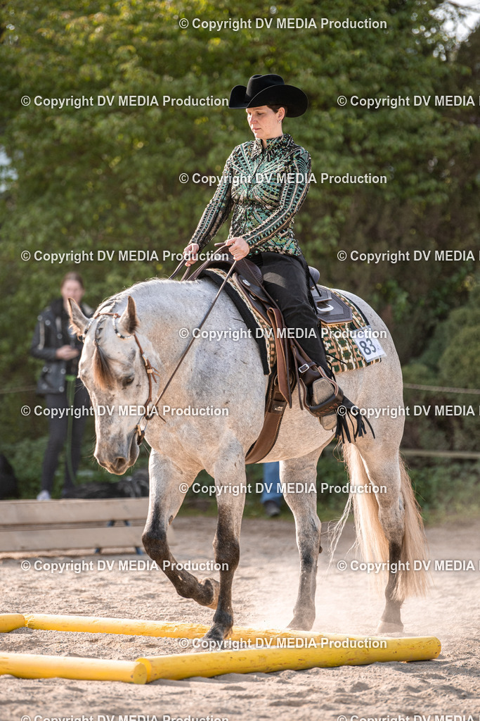 Balingen Tag 5-138 | dv-media-shop - Realisiert mit Pictrs.com