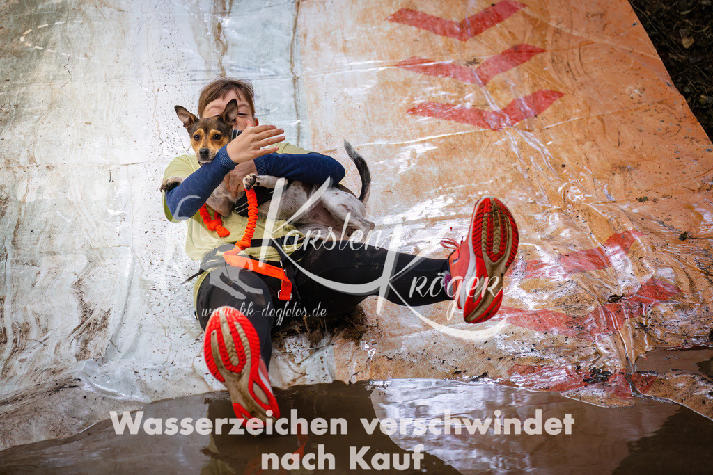 1031_ZZ93546 | kk-dogfotos