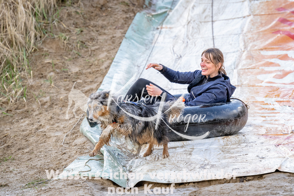 1708_ZZ91162 | kk-dogfotos