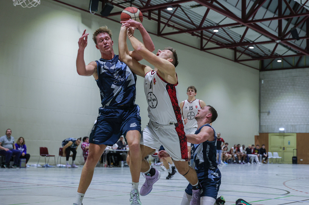 1.Regio BAYER GIANTS vs LippeBaskets Werne-115 | Fotos von Basketballspielen aus dem Raum NRW fotografiert von Gero Mueller-Laschet und Daniel Schaefer - Realisiert mit Pictrs.com