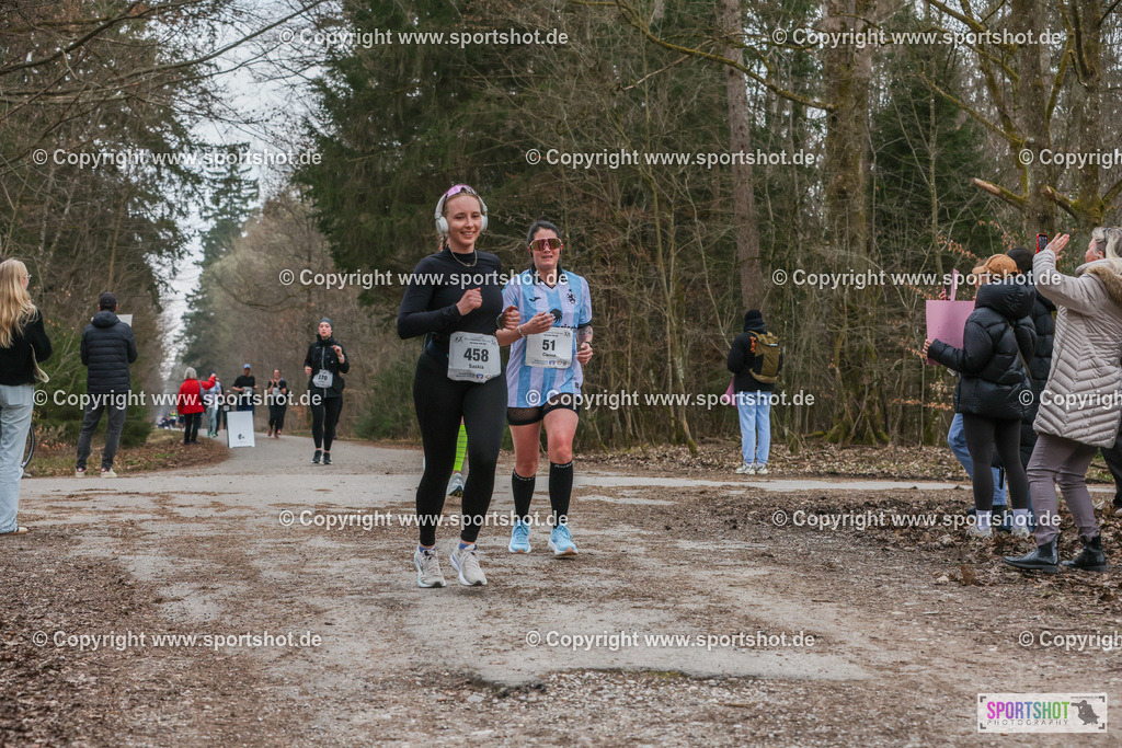 007A2033 | Forstenrieder Volkslauf 2026 #forstenriedervolkslauf #volkslauf #forstenried #forstenriedersc #yourpictrs #sportshot_your_pictrs