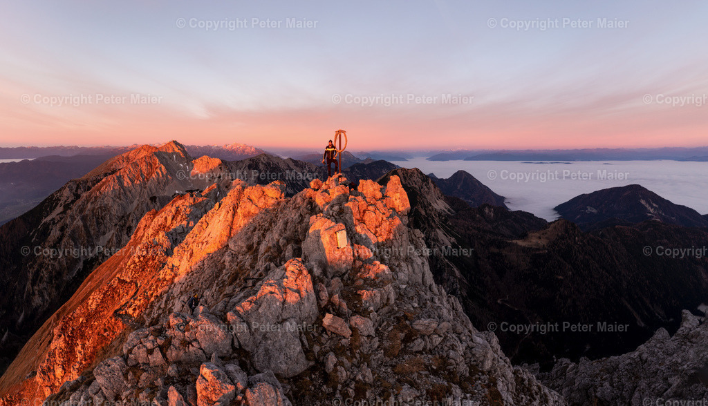 Vertatscha_Sonnenaufgang-3 | piet_flosse