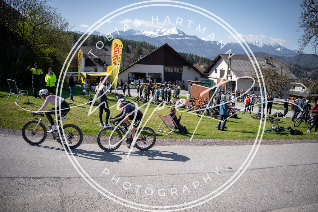THA09908 | Hier findet ihr Bildergalerien & Fotos von Sportveranstaltungen & Events im Allgäu und Umgebung. 
