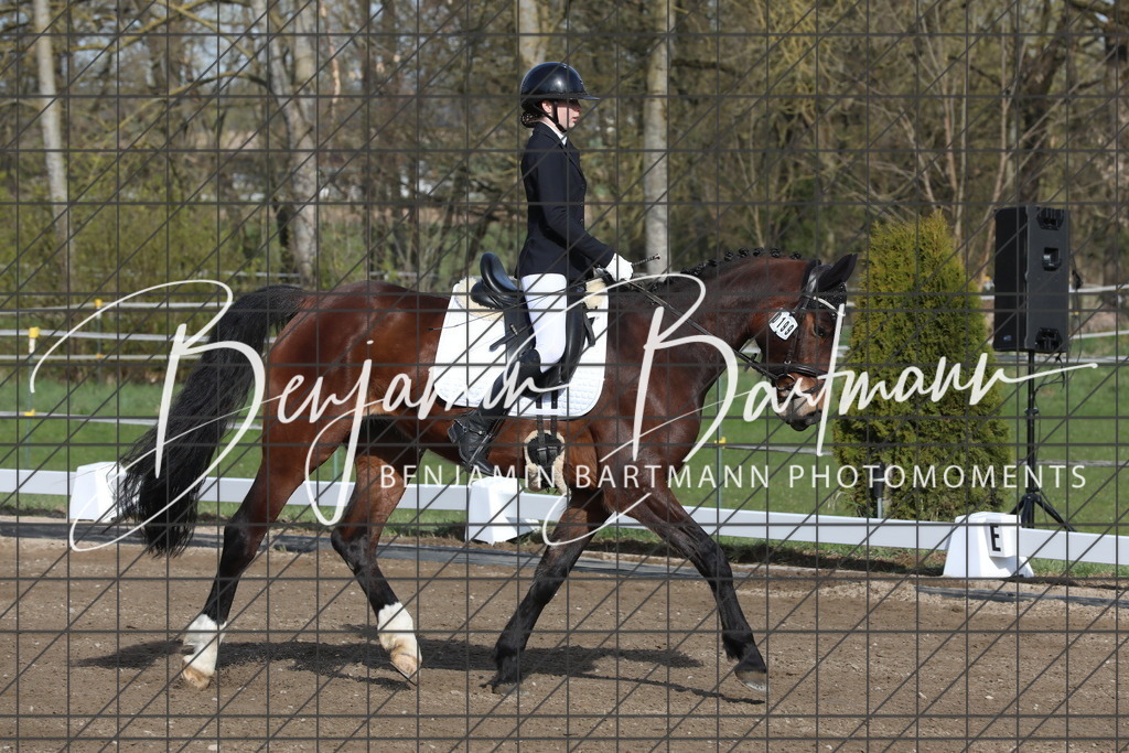 AZ2A2711 | Benjamin Bartmann Photomoments