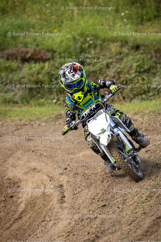 0V8A1518 | DanielFrommFotografie - Realisiert mit Pictrs.com