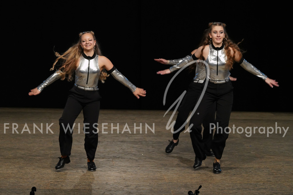 steppdm22_4912 | FRANK WIESEHAHN MEDIA - Realisiert mit Pictrs.com