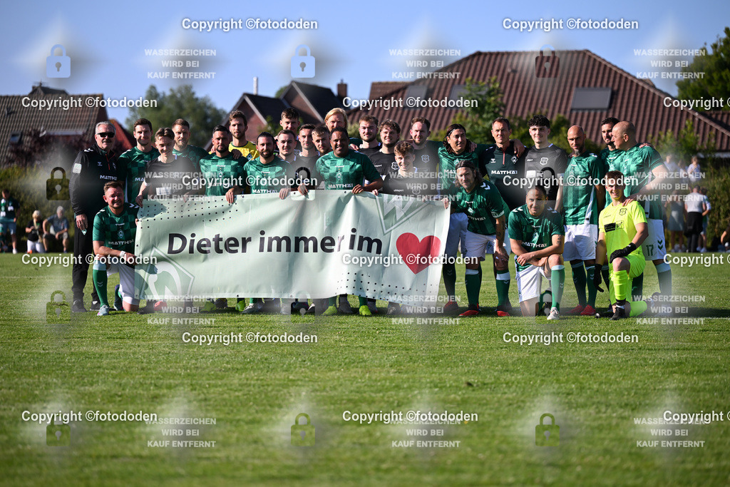 DSC_2273 | fotododen.de präsentiert ein umfangreiches Sportfoto Archiv mit Aufnahmen aus verschiedenen Sportarten im Raum Ostfriesland.