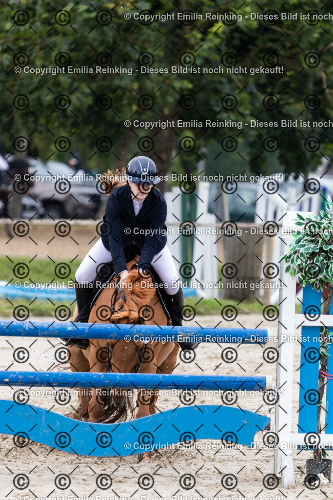 CL5A8856 | Emilia Reinking Fotografie - Realisiert mit Pictrs.com