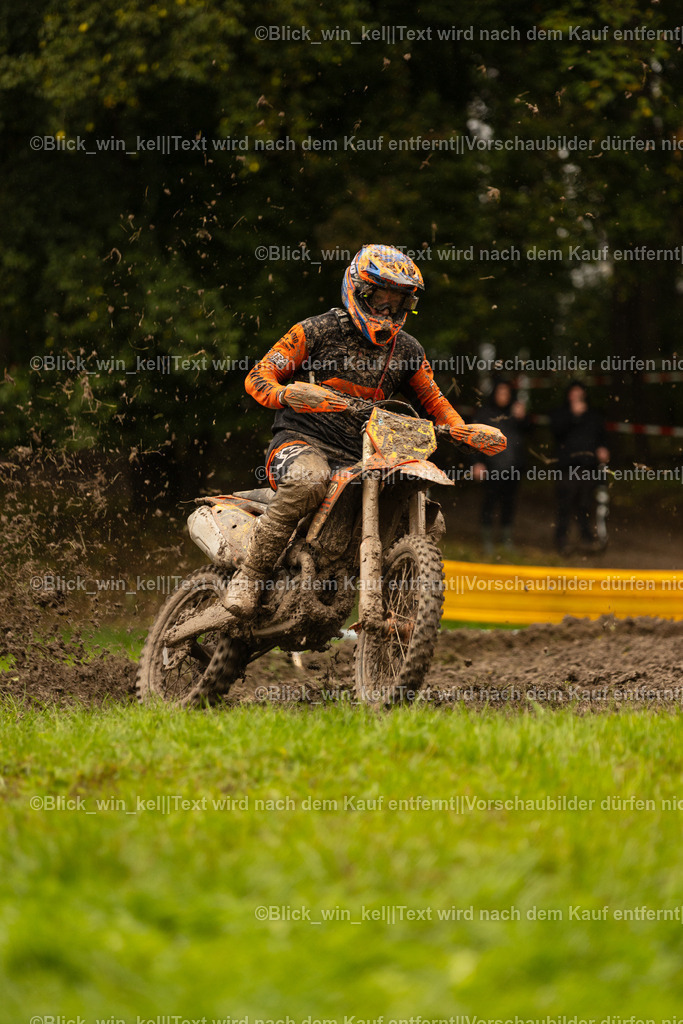 E68A4886 | blick_win_kel