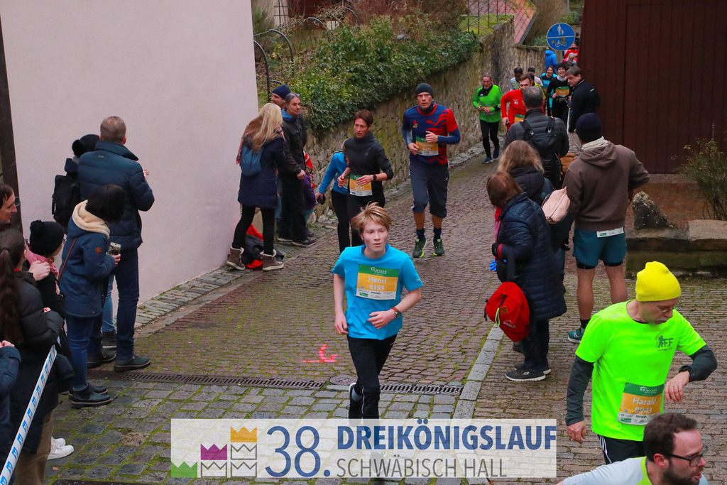 5km Roewisch Wohnbau Cup | 3 Koenigslauf 2024 5km Roewisch Wohnbau Cup - Realisiert mit Pictrs.com