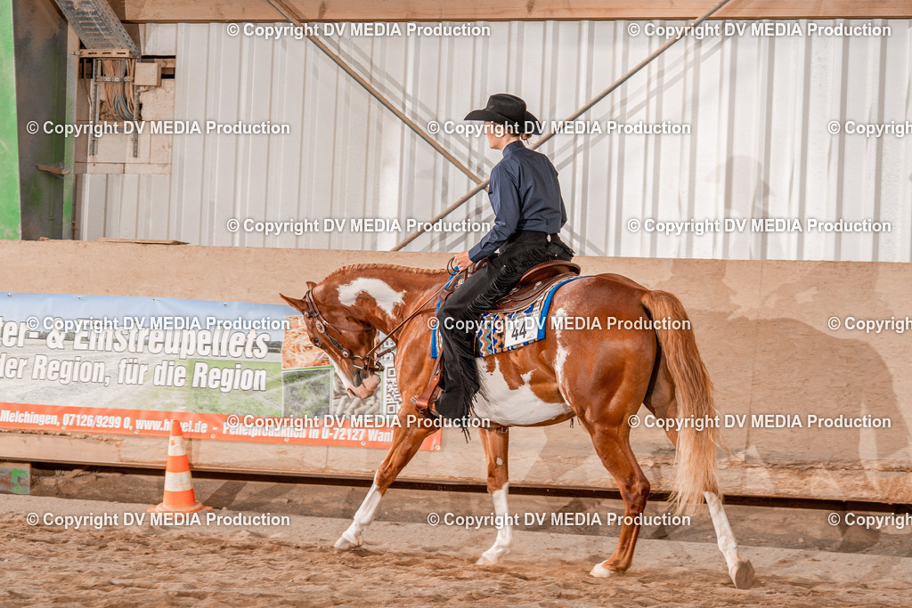 Balingen Tag 2-632 | dv-media-shop - Realisiert mit Pictrs.com