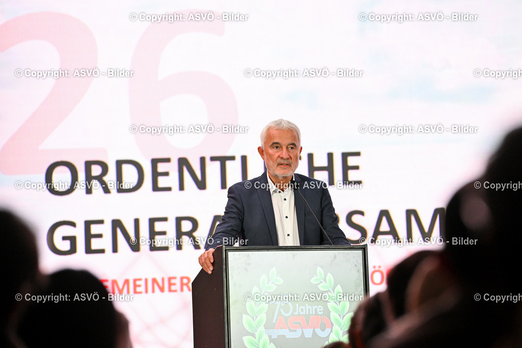 ASVÖ_ Jubiläumsabend und Generalversammlung 2024_ 28.09.2024-128 | 28.09.2024, Aigen im Ennstal, AUT, ASVÖ, Jubiläumsabend und Generalversammlung 2024 im Imlauer Hotel Schloss Pichlarn©ASVÖ / Harald Dostal  - Realisiert mit Pictrs.com