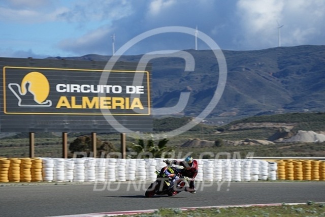 2025_03_10_PBK_12705 | Sportfotografie; SlowMotion; Video; Rennstrecke; Hafeneger; Speer; Racing; RSE; BMW; CBO; Trackday; Motorsportarena; Hockenheimring; Brno; Most; Barcelona; Valencia