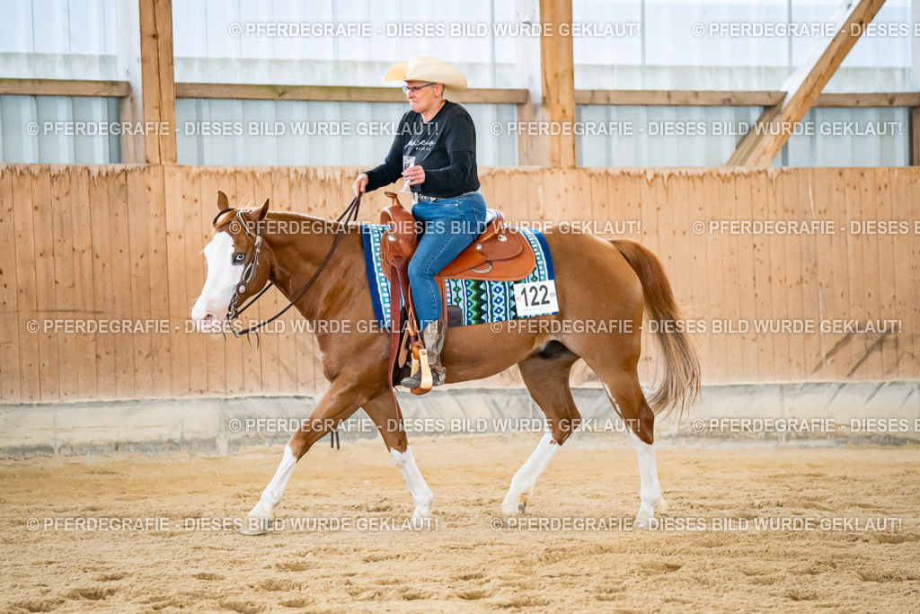 DSC09065 | Pferdegrafie