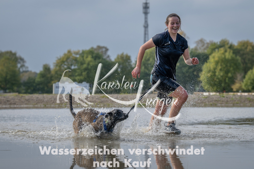 1459_ZZ92818 | kk-dogfotos