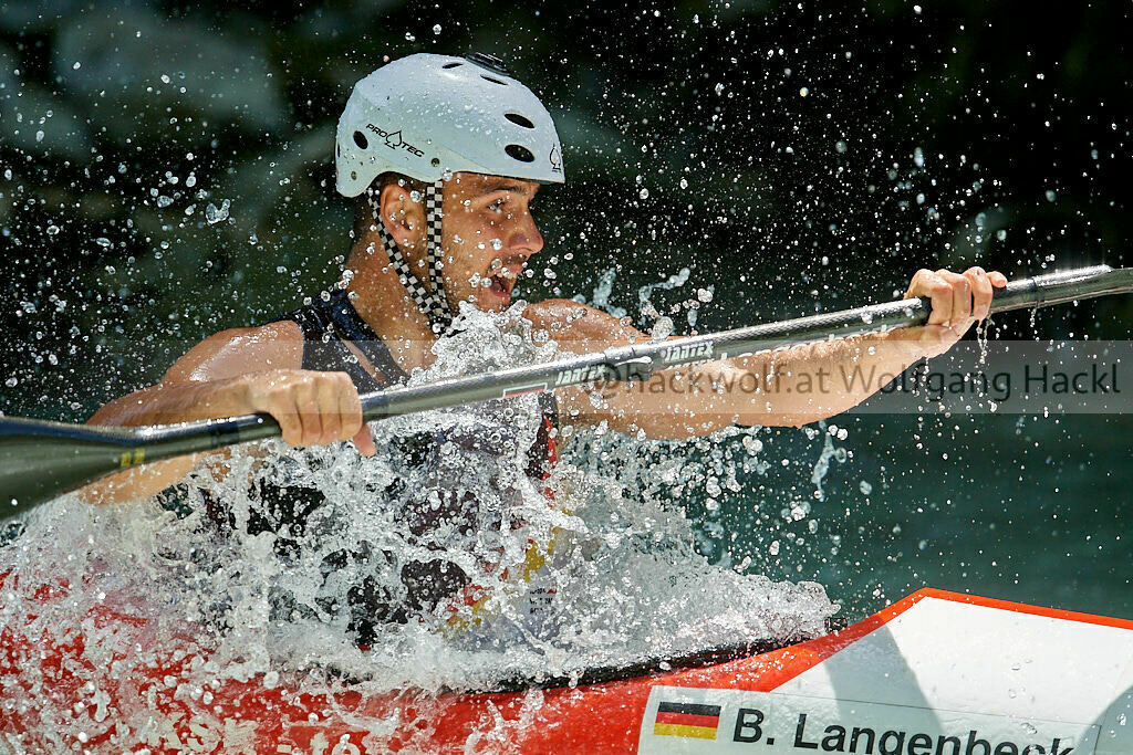 20220618_13-38-44_DSC_4886_hackwolf.at_ | hackwolf - Realisiert mit Pictrs.com