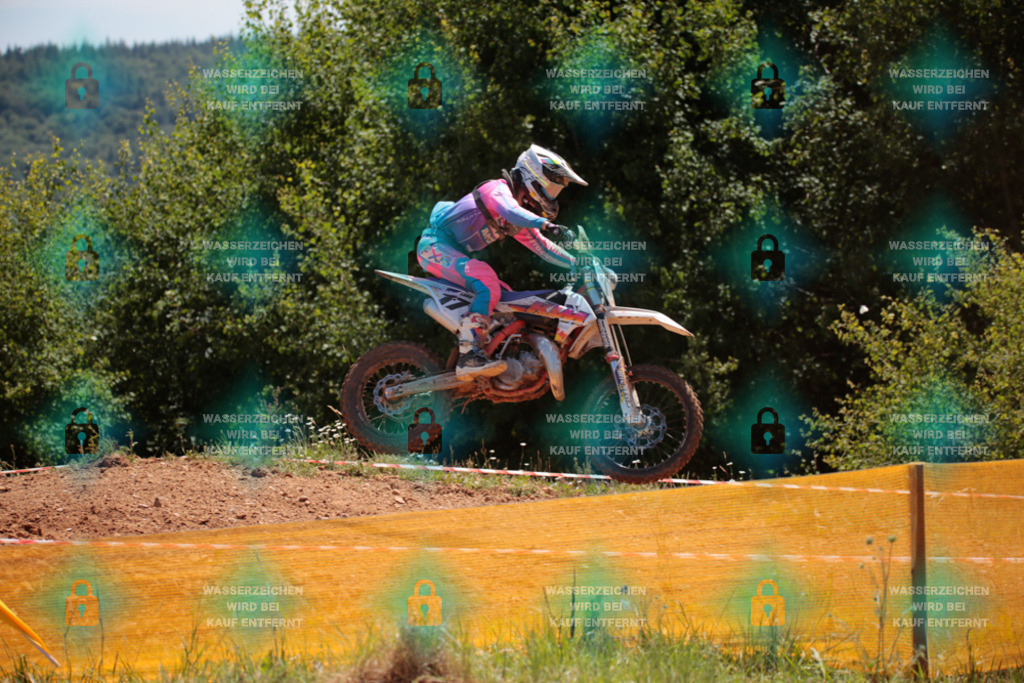 _HP_3204_1000o | HetPix, HetPix Fotodesign, Fotografie, Fotodesign, Webshop, Sportfotografie, Portraitfotografie, Onlineshop, Sportfotografie, Polch, Motorsportfotografie, Eventfotografie