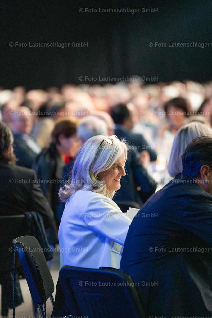 Lions_Event_FotoLautenschlager_265 | Foto Lautenschlager GmbH