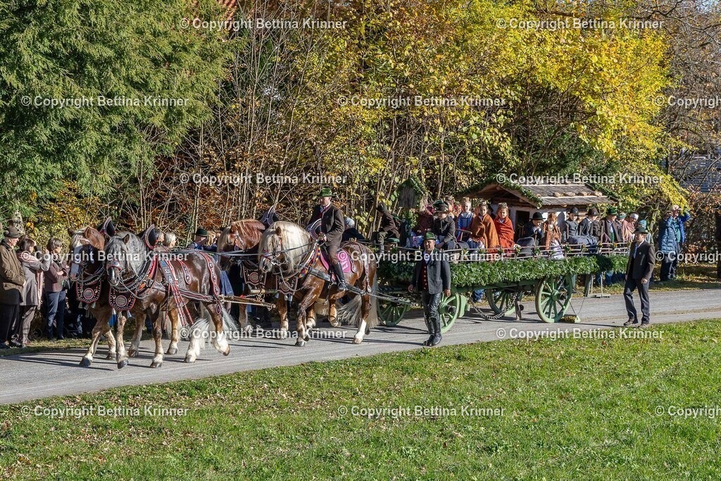 LBT25-385 | foto-bettina-krinner - Realisiert mit Pictrs.com