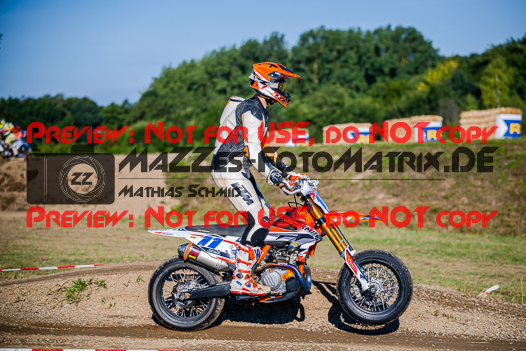 MaZZes_FotoMatrix_220904_2810 | S3