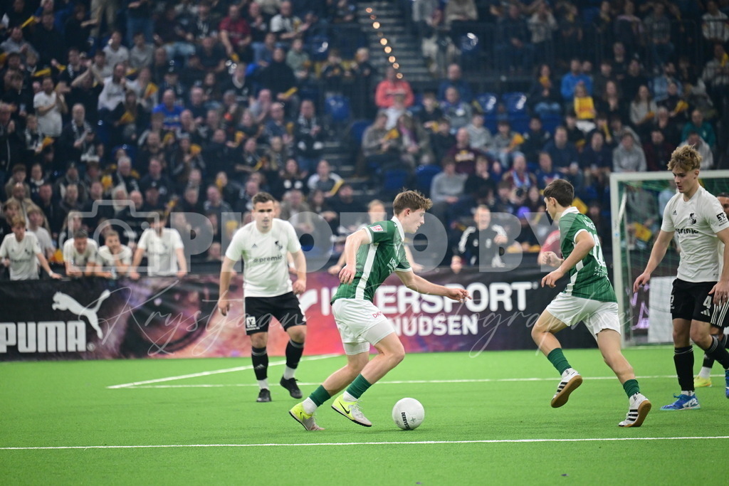 K10_0685 | Krystjaan Photography