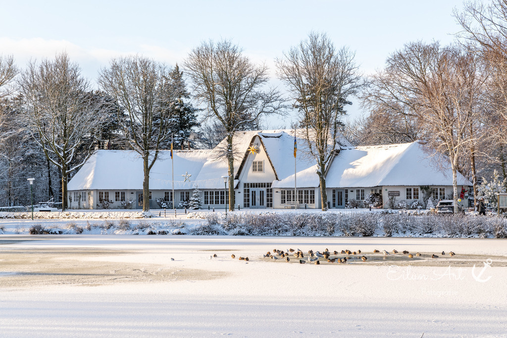 20260104-EAF_8288 | Eilun-Art-Fotografie Levke Martens, ihre Fotografin für Immobilien- und Landschaftsfotografie auf Föhr, Föhrer Motive als Poster, Leinwand, hinter Acrylglas oder stelle dir deinen eigenen Monatskalender zusammen, mit nur einem Klick