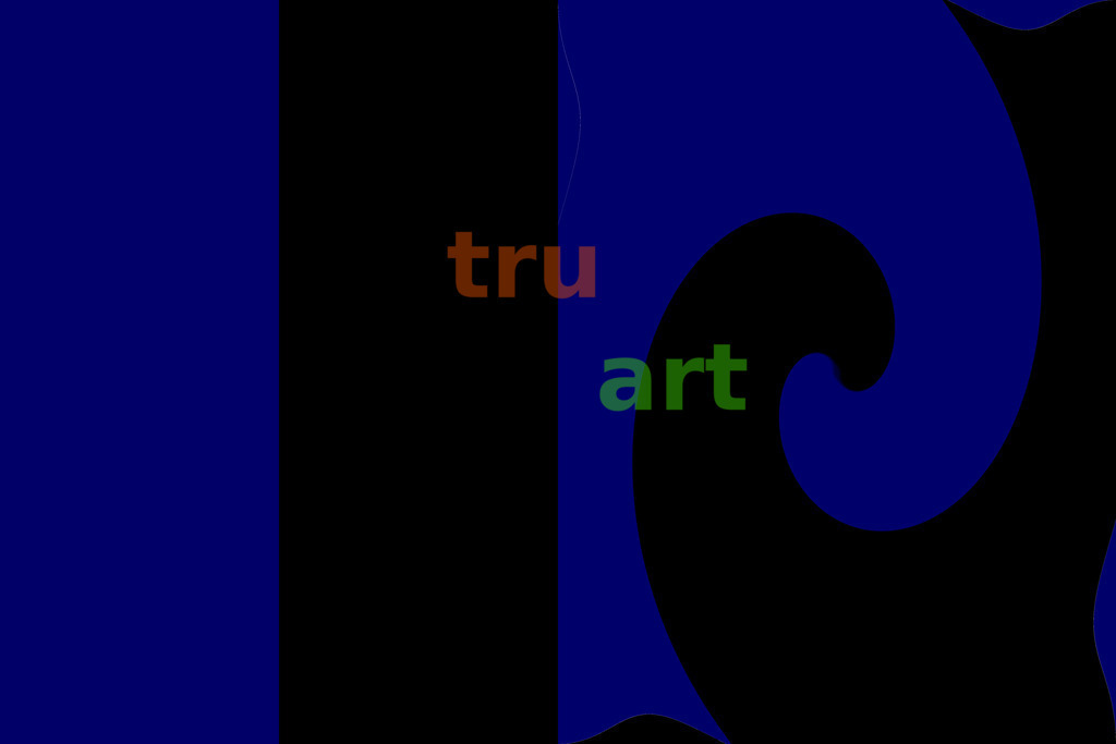 twist | graphik abstract - Realisiert mit Pictrs.com