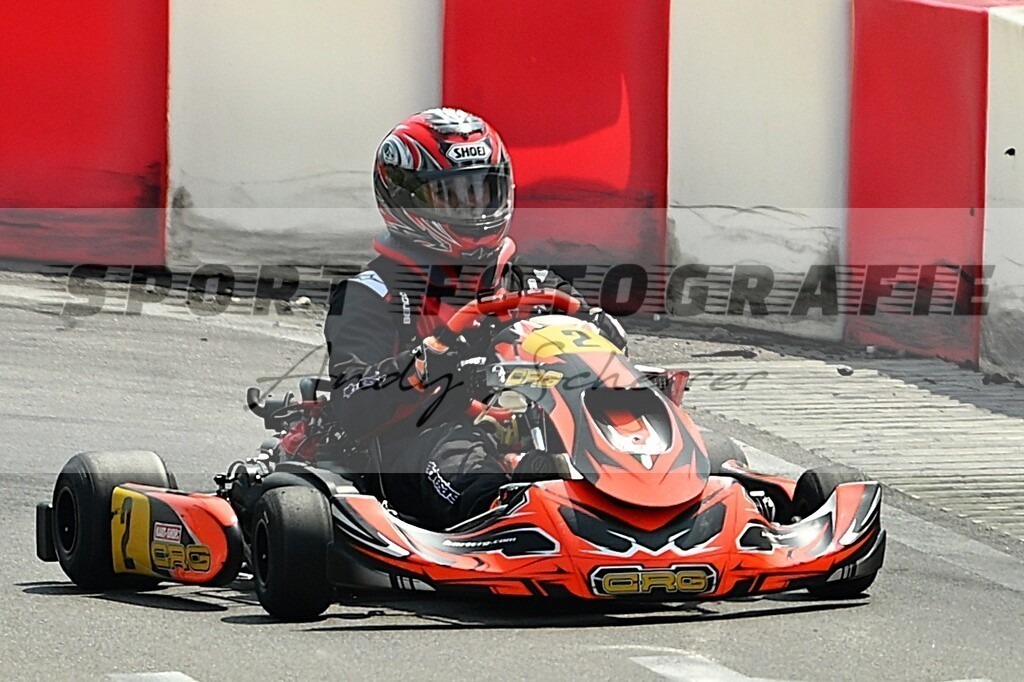 aDSC_9625 | Kaufen Sie Sportbilder im Onlineshop von Andy Scherrer Sportfotografie. Faszinierende Bilder von Sportevents aus der ganzen Schweiz. Fussball, Frauenfussball, Unihockey, Handball, Schwingen und weiteren Sportarten. - Realisiert mit Pictrs.com