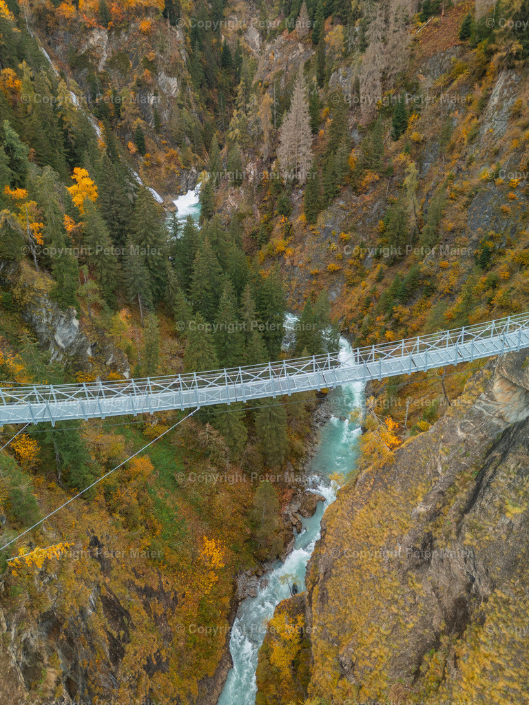 Hängebrücke_Iselschlucht_Herbst_2024-138 | piet_flosse