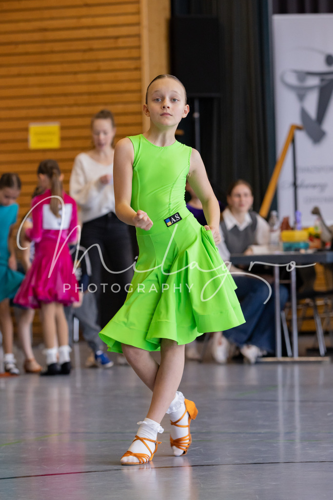 Offenburg16-03-30 | milagro-photography