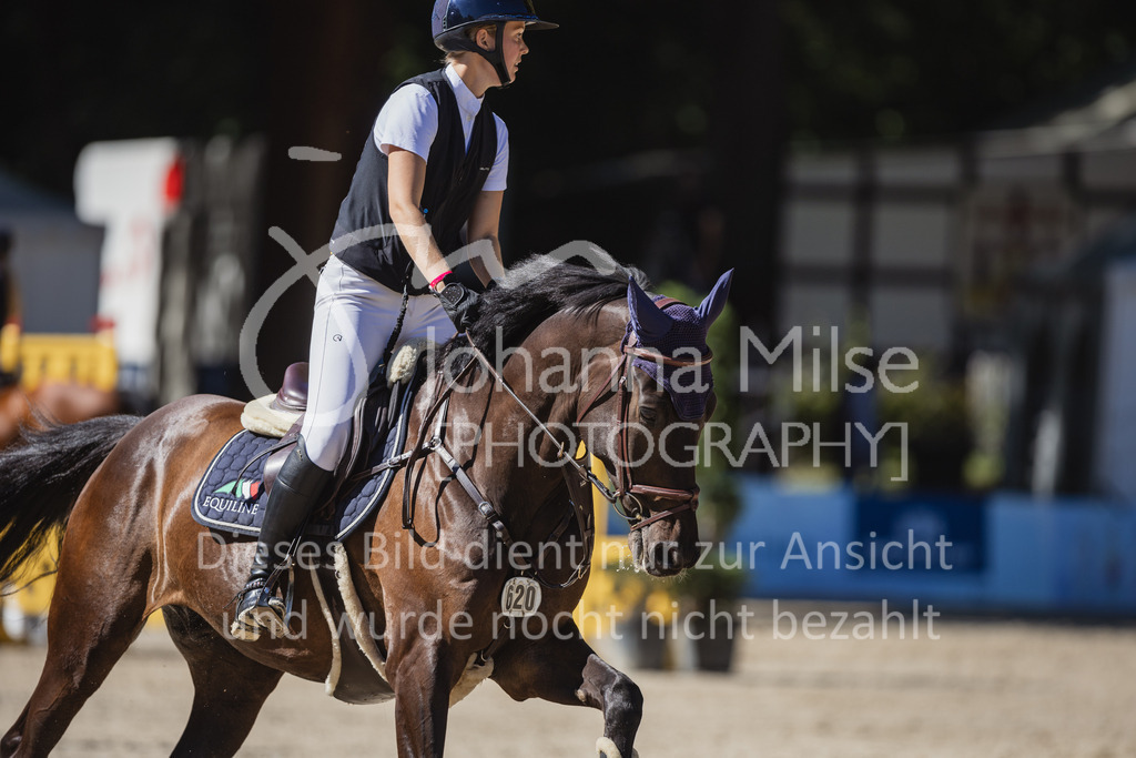 230907_OWLCh_Amateur-S-627 | Deine schönsten Turniermomente als professionelle Fotos! Entdecke hochwertige Pferdesport-Fotografie im Online-Shop. Jetzt Fotos finden & bestellen!