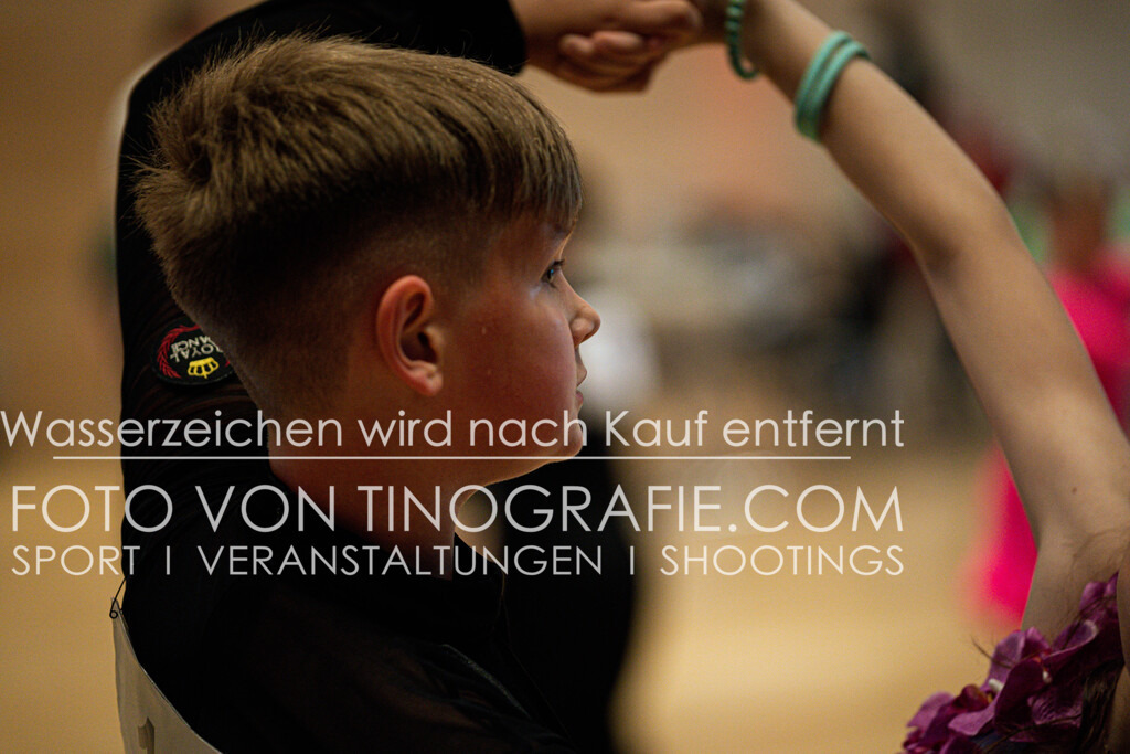 LDC_24_Remseck_JUNIB-25 | (c) TINOGRAFIE.COM