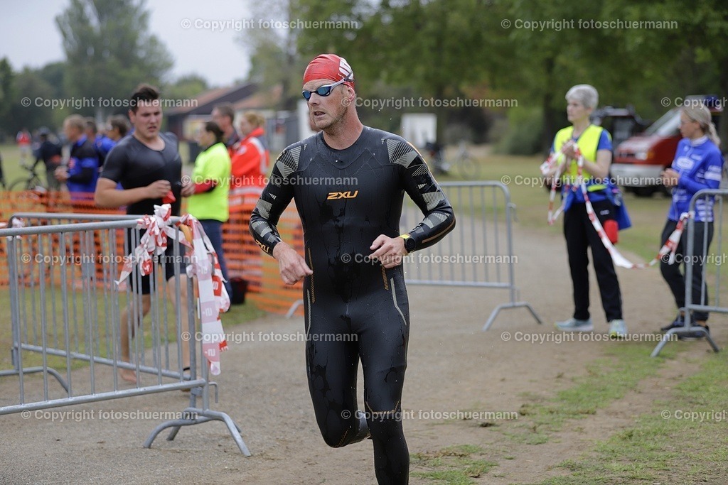 _MG_4326 | fotoschuermann - Realisiert mit Pictrs.com