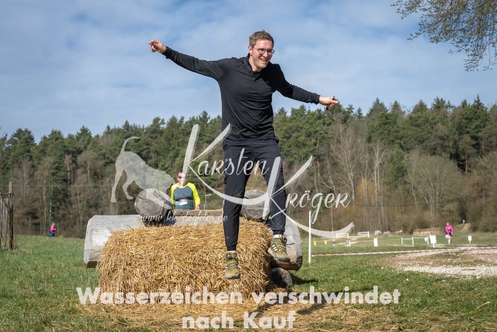 1029_ZZ91730 | kk-dogfotos