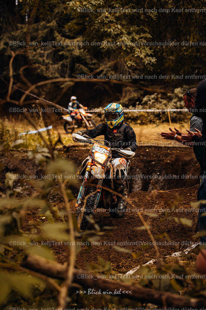 E68A6059 | blick_win_kel