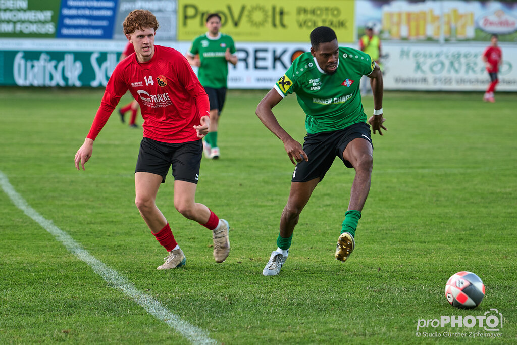 202606_SGU-Fußball_NZ9_9000 | proPHOTO - Realisiert mit Pictrs.com